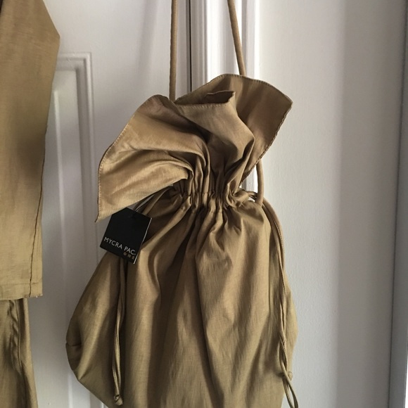 Mycra PAC one 3/4 coat - Picture 4 of 4